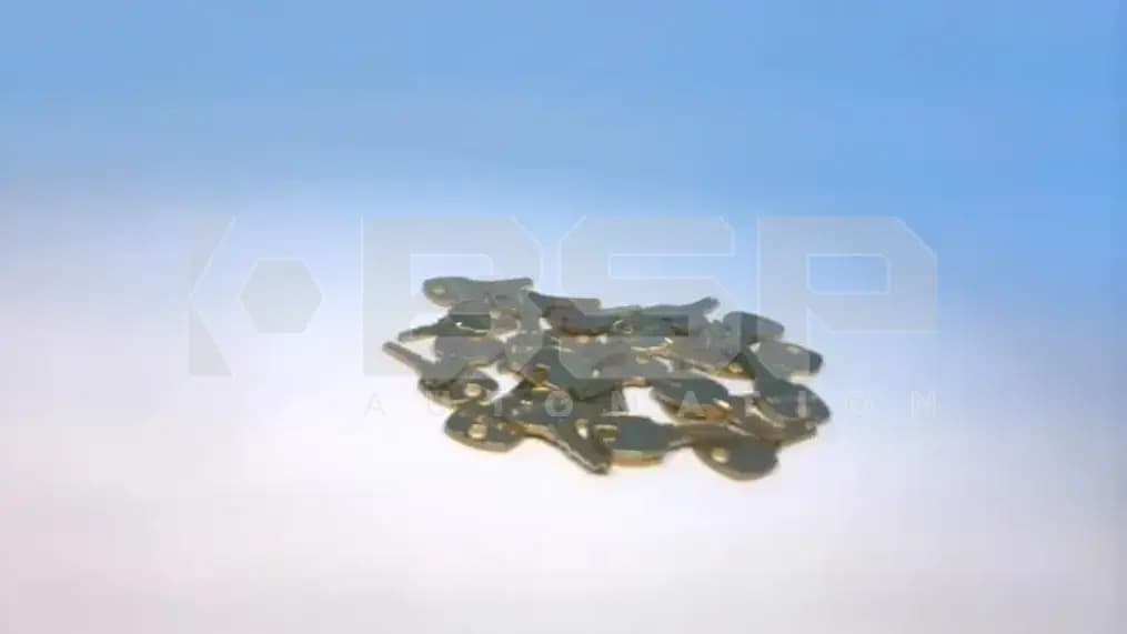 Siemens LPKEY01B Siemens LPKEY01B