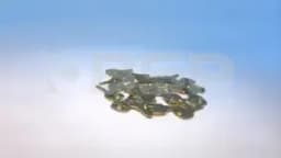 Siemens LPKEY01B Siemens LPKEY01B