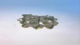 Siemens LPKEY01B Siemens LPKEY01B