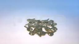 Siemens LPKEY01B Siemens LPKEY01B