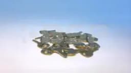 Siemens LPKEY01B Siemens LPKEY01B