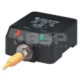 Allen Bradley 871F-N65BP80-T4 Allen Bradley 871F-N65BP80-T4