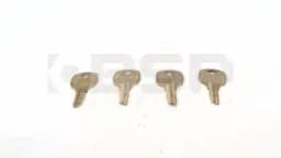 Siemens LPKEY01A Siemens LPKEY01A