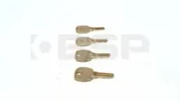 Siemens LPKEY01A Siemens LPKEY01A