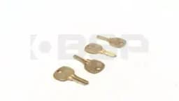 Siemens LPKEY01A Siemens LPKEY01A
