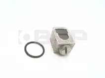 Siemens LN1-E100 Siemens LN1-E100