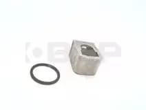 Siemens LN1-E100 Siemens LN1-E100