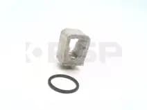 Siemens LN1-E100 Siemens LN1-E100