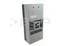 Siemens LMXD63S800A Siemens LMXD63S800A