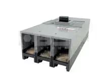 Siemens LMXD63S800A Siemens LMXD63S800A