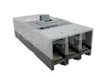 Siemens LMXD63S800A Siemens LMXD63S800A