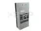 LMXD63S800A