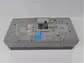 LMXD63B800