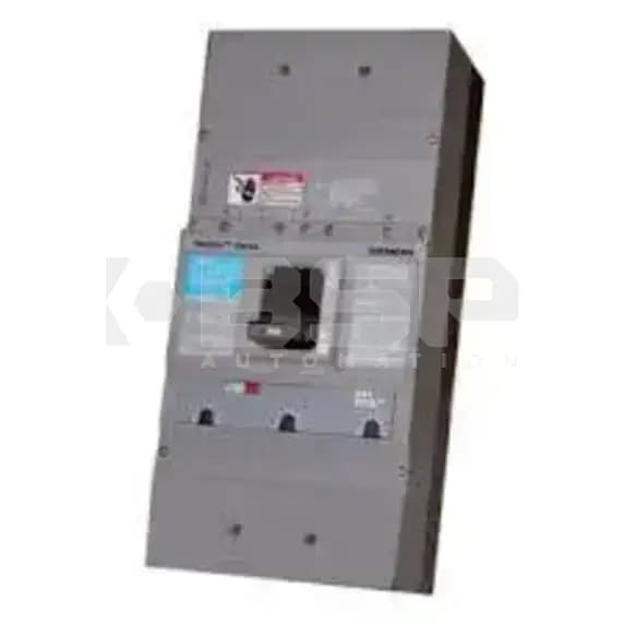 Siemens LMXD63B700 Siemens LMXD63B700