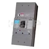 Siemens LMXD63B700 Siemens LMXD63B700