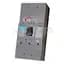 LMXD63B700