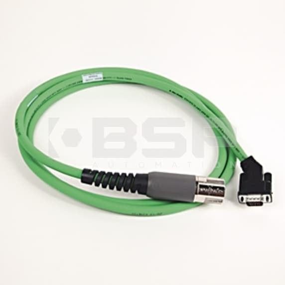 Allen Bradley 2090-CFBM7DD-CEAA02 Allen Bradley 2090-CFBM7DD-CEAA02