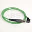 Cable, Motor Feedback, Speedtec DIN Connector, Standard, 2m