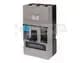 LMXD63B500