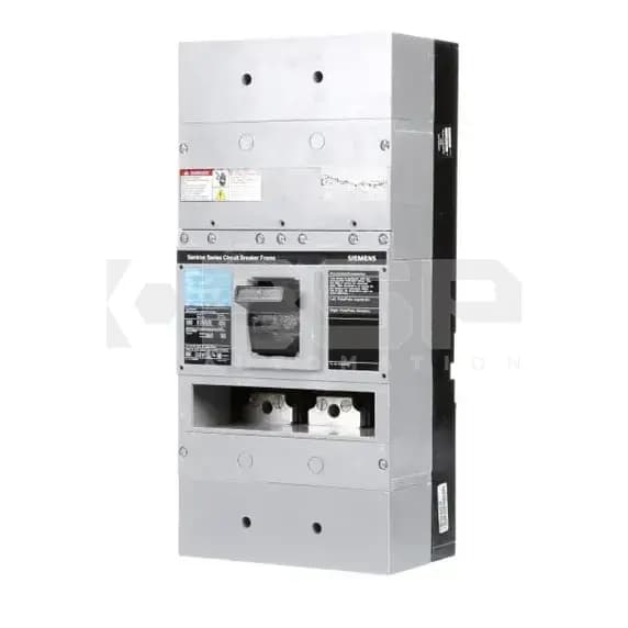 Siemens LMXD62B800 Siemens LMXD62B800