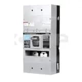 Siemens LMXD62B800 Siemens LMXD62B800