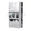 LMXD62B800