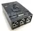LMFC3M800