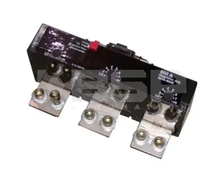 Siemens LMD63T800 Siemens LMD63T800