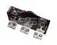 LMD63T800