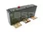 LMD63T700