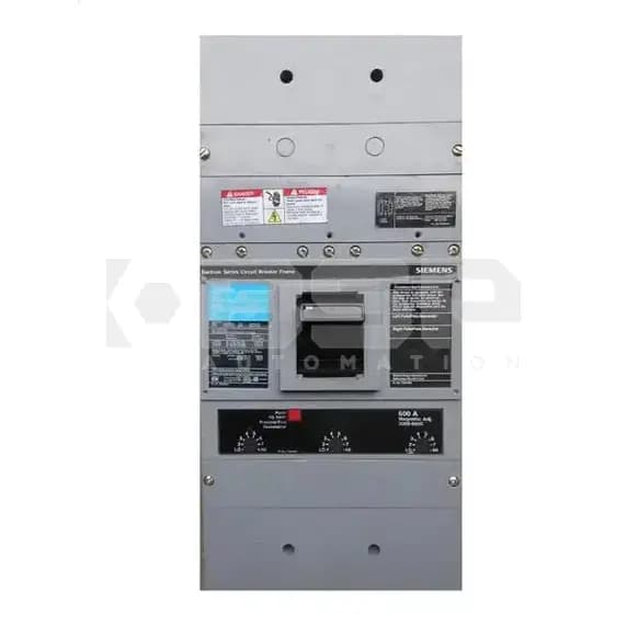 Siemens LMD63T600 Siemens LMD63T600