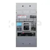 Siemens LMD63T600 Siemens LMD63T600