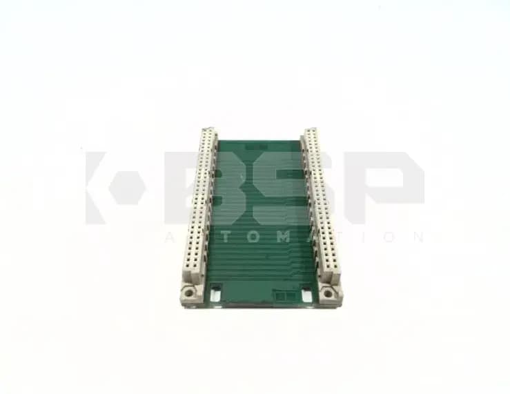 Siemens A5E00318146 Siemens A5E00318146