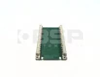 Siemens A5E00318146 Siemens A5E00318146