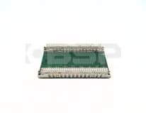 Siemens A5E00318146 Siemens A5E00318146