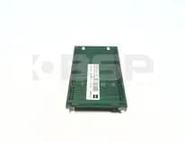 Siemens A5E00318146 Siemens A5E00318146