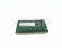Siemens A5E00318146 Siemens A5E00318146