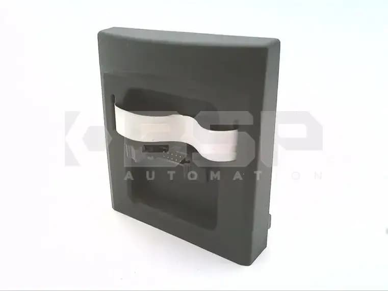 Siemens A5E00317637 Siemens A5E00317637