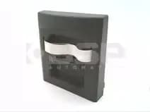 Siemens A5E00317637 Siemens A5E00317637