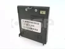 Siemens A5E00317637 Siemens A5E00317637