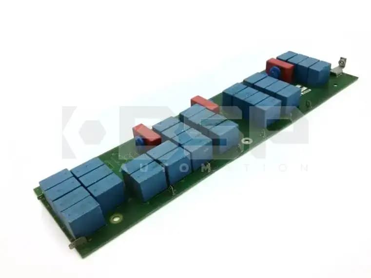 Siemens A5E00314745 Siemens A5E00314745