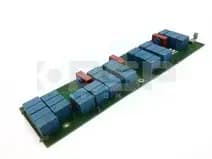 Siemens A5E00314745 Siemens A5E00314745