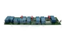 Siemens A5E00314745 Siemens A5E00314745