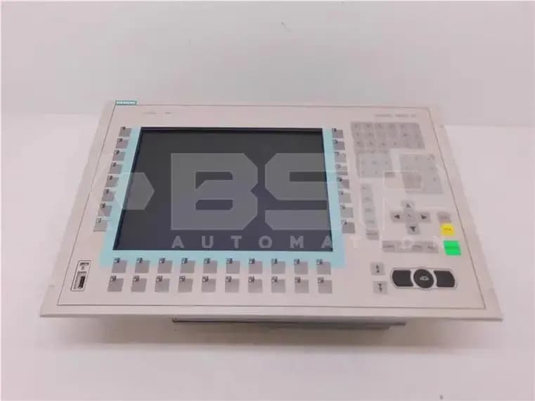 Siemens A5E00305401 Siemens A5E00305401