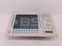 Siemens A5E00305401 Siemens A5E00305401