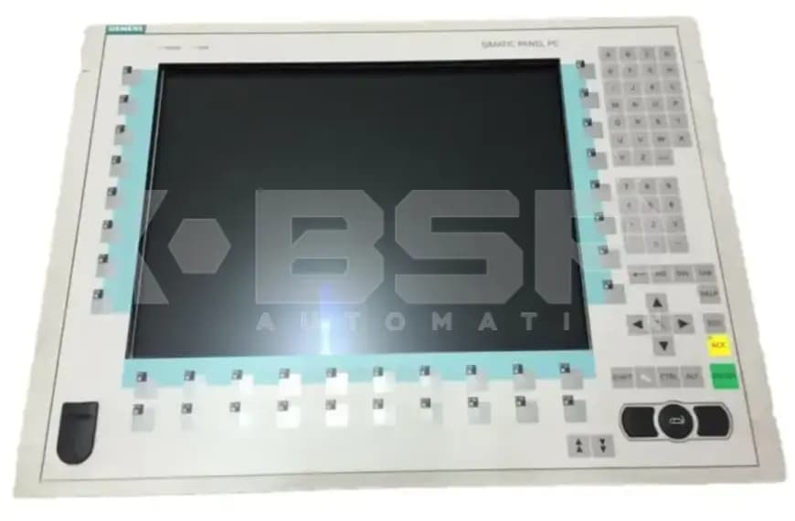 Siemens A5E00304764 Siemens A5E00304764