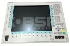 Siemens A5E00304764 Siemens A5E00304764