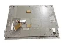 Siemens A5E00304764 Siemens A5E00304764