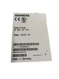 Siemens A5E00304764 Siemens A5E00304764