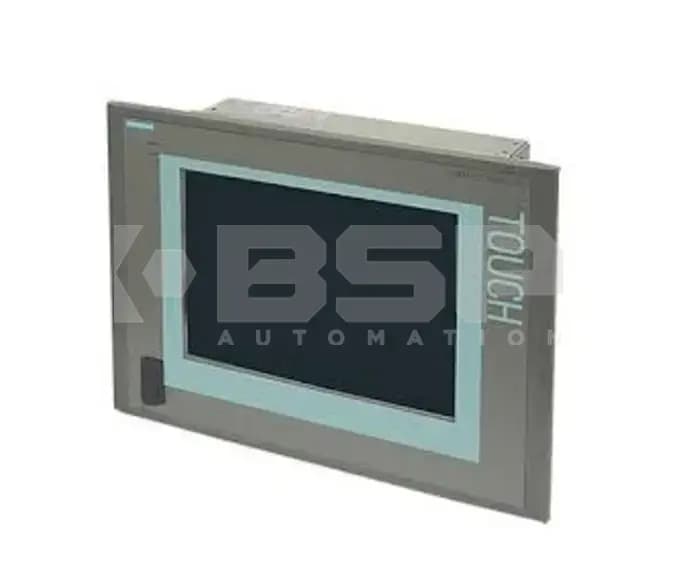 Siemens A5E00302286 Siemens A5E00302286